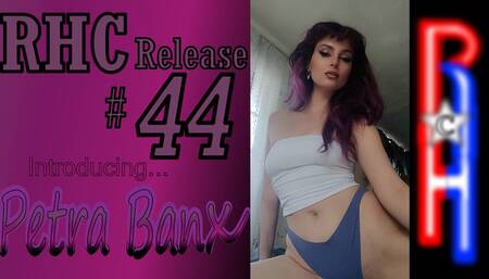 RHC44 - Petra DepoSITs - Lo Res