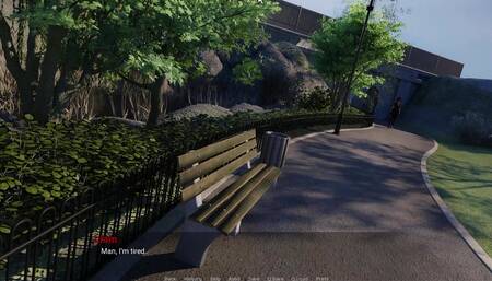 Away From Home 21 I Cant Believe I Got to Fuck Susan While the Pastor Stood Outside the Door