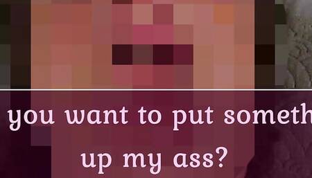 Text messages from my cheating wife