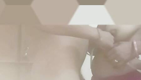 Desi bhabhi ko devar ne suhaagraat ke din saari raat chod ke pregnant kiya hard chudai bhabhi devar first night of marriage enjoying bhabhi with