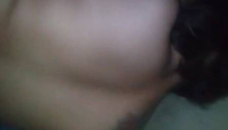 Sarawak prostitute bini people get jolok big dildo