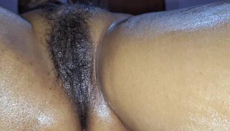 Desi Sex Videos Romance Full Enjoy Sex with Real Bhabhi