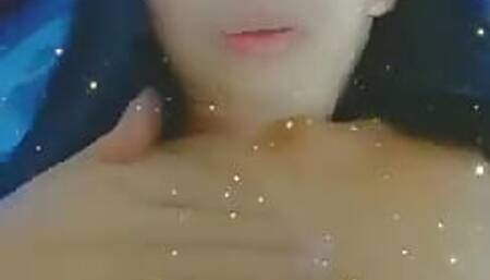 here  i miss you daddy