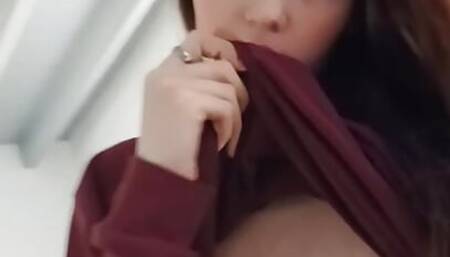 Teen 18 Big