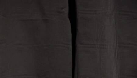 Lucy Lee Is the Perfect Woman for This Pleasure