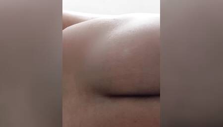 BBW Hot Malay Girlfriend with India Tamil Like Eating Pussy