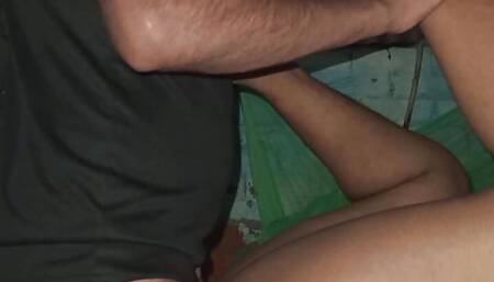 Chudai video desi girl Desi romance video sex porn video