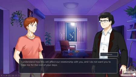 MILF's Plaza: Horny Girl with Super Wet Pussy Rides Dick Without Mearcy Until He Cums Inside - Episode 12