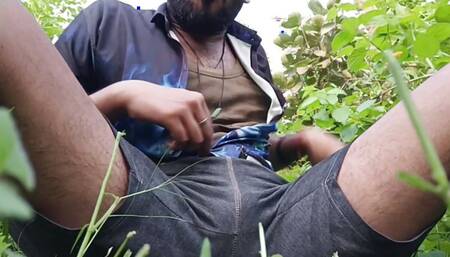 Finally I fucked in Old lady porn video
