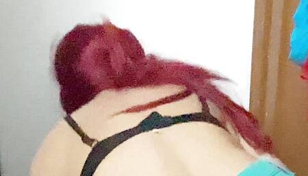 lara_7