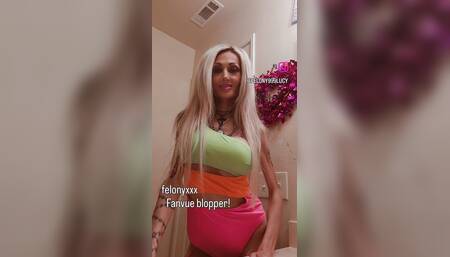 felonyxxx video
