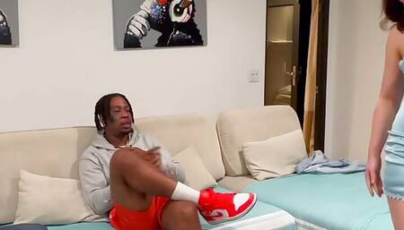 First Look: Does Whitney get the deal done by any means? The Pros Series S02E06 premier in 24 hours