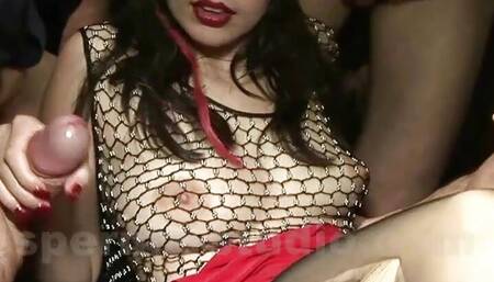 Creampies Creampies Creampies For Horney Mia Hot - 40729