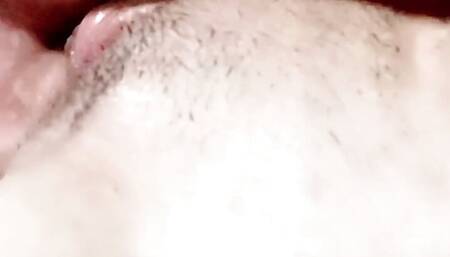 Akira Sanches waited for my husband Binho Hot to leave to fuck me