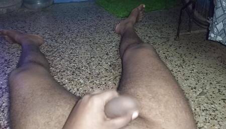 My arabian wife she fucking my dick