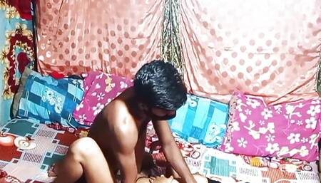 18 years Indian girl Hard sex