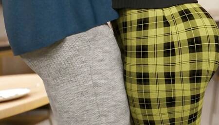 Wvm - Part 167 - Sentimental Grace by Misskitty2k