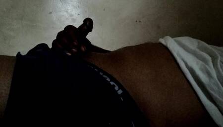 Sister-in-law and Brother-in-law's Amazing Sex at Night.