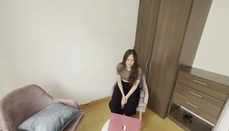 My psychologist teaches me how to make my relationship with my husband work with lesbian sex