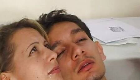 IN THREE is BETTER scn02