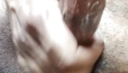 My black dick is ready to fuck some babe