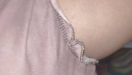 Dehati sex