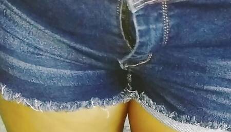 College girl ko Ghar lakar khoob chudai Kiya