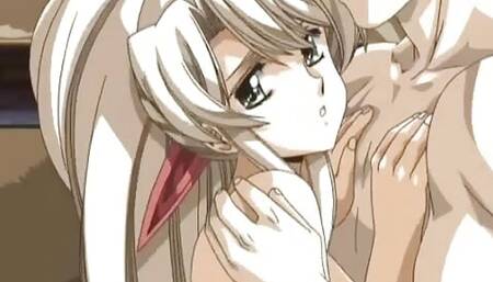 2 sisters bang their stepbrother while their parents are gone