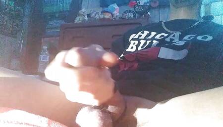 KingSpade