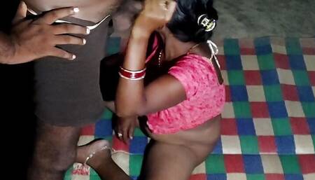 Indian babe naked Hindi audio