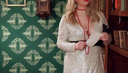 Sinful Express 1 - Sinfulxxx