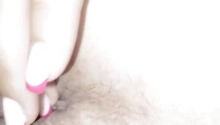 blonde turkish student amateur anal fuck part 1