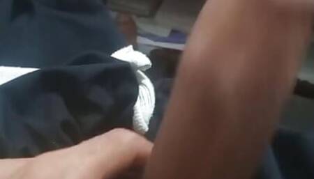 Mydick8inch