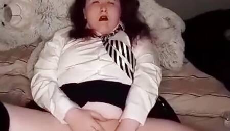 IM GONNA CUM me cumming compilation "cumpolation"