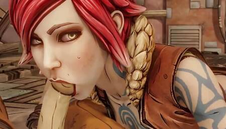 June Week 2 Sfm & Blender Compilation  2021