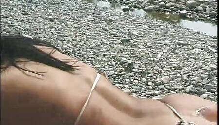 Le Spiagge del Peccato (Full Movie)