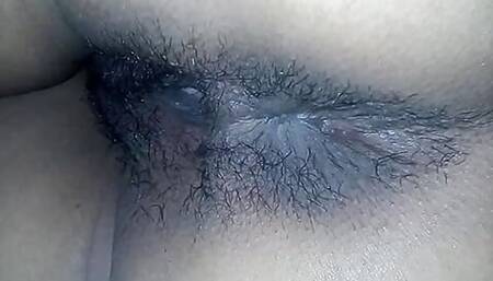 Vabi ki very beautiful chut