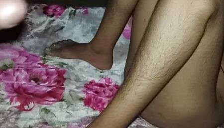 Desi pregnant woman, pregnant woman sexy videos, desi pregnant woman at night, full romantic sexy video desi, desi hot sex