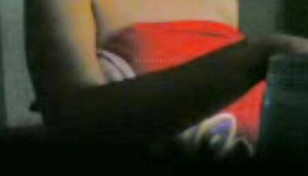 Indian pinay college student dorm sex video 3