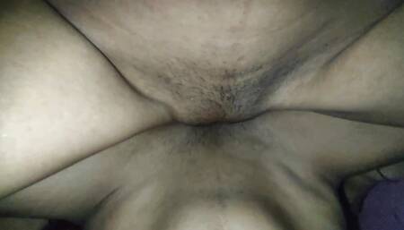 Fast Time Sex New Cuple Vdeo