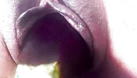 18 Years Tight Discount Unlocked with Thick Brinjal