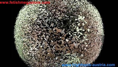 shoe licking fetishmegastore