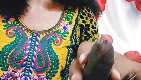 Can't stop Licking Big Black Ass