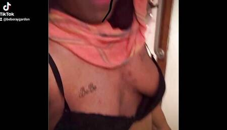 BebeThickTsWoman30 video