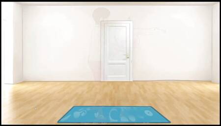 Sexnote - All Sex Scenes Taboo Hentai Game Pornplay Ep.21 Step Aunt Teaching Sexy Yoga