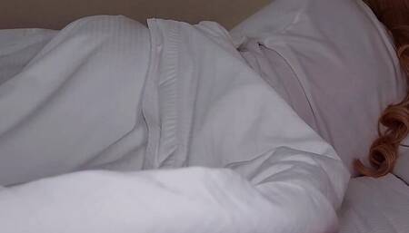 Stepmommy Knows Best with Ellie Tay