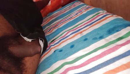 Very Good Dick,,,