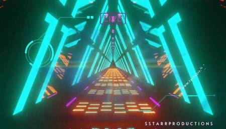 FFB102 Masked Revenge wmv