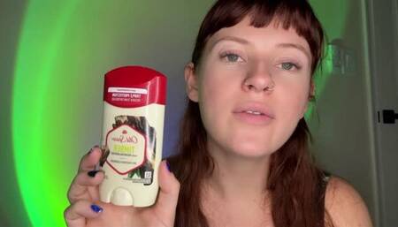 Red Light, Green Light: Clip B