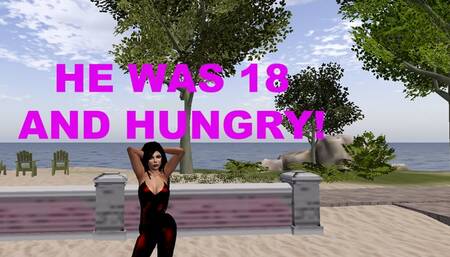 Cuckolding My Husband With My Son's Best Friend